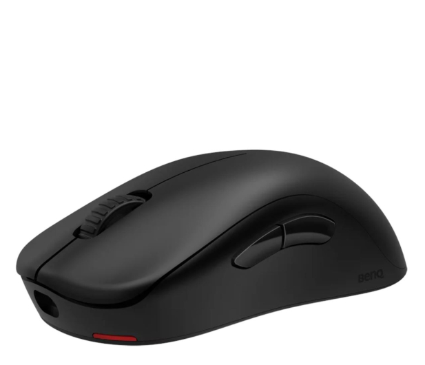 ZOWIE U2 9H.N4KBE.A2E - 1216984 - zdjęcie 2